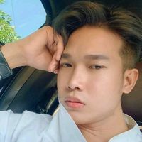 seng.bora09