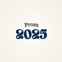11a_2025_prom