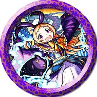 オリジナル楽曲 - ふうう