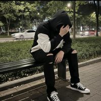 suara asli - penggila Dipta .ya
