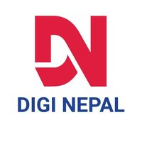 digi_nepal