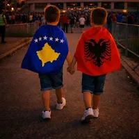 original sound - a_b_a_s_0_05