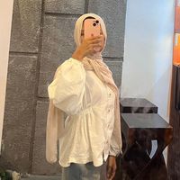 suara asli - DHIIIIIIIRA☆