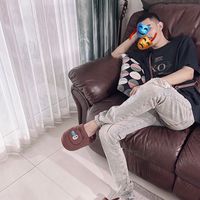 _ggame479