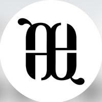 original sound - Sometime By Asian Designers