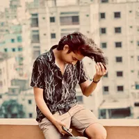 original sound - r_siyam1