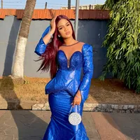 original sound - rassybarry