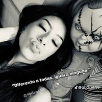 gabyjm009
