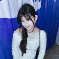 เสียงต้นฉบับ - ᕱᕱ