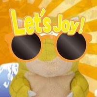 jurii_no1