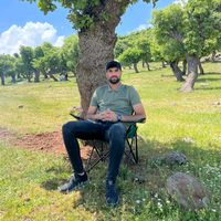 ahmetbulutbatur63