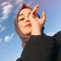 orijinal ses