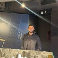 bandeshainaustralia1