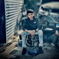 original sound - wezza_alshuqyan