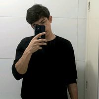 som original