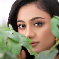 bisma_chohan0
