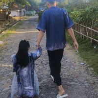 anvlndz16