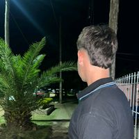 agu.farias7