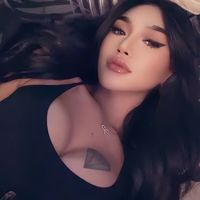 suara asli - Rizvanashofira