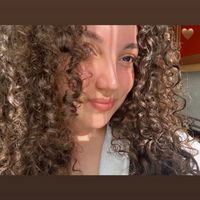 user1634070416