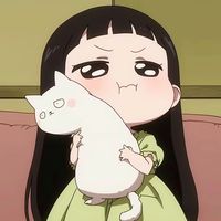 เสียงต้นฉบับ - น้องเบ้นขี้เกียจขึ้นเวร