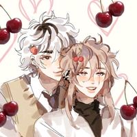 cherrycrush38