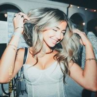 embreigh01