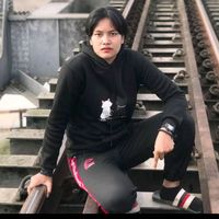 nipapan31