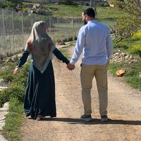 fatimaaboukhodr