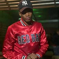jimmycairoza