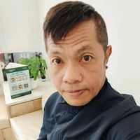 parnrawat5
