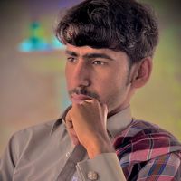 haseebrais00