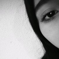 sweet.isaa_1