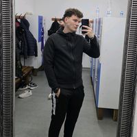 amarbuljubasic__