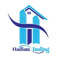 hadiaratrading