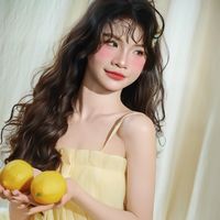 dinhmylinhofficial31