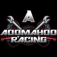 aoomahooo