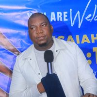 propheticflow_readings