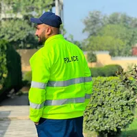 original sound - chmohsin604