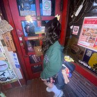 オリジナル楽曲 - RRR