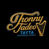 jhonnyctadeoleon