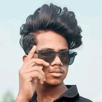 digitallegend8