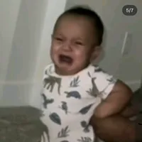 original sound - mpumieyy.show