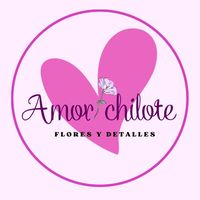 amorchilote