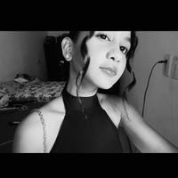 jhulya.robert7