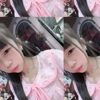 nhạc nền - Ng Ngọc Tường Vy🫰