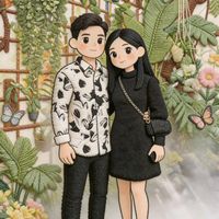 original sound - 🌻♡Zaa♡🌻