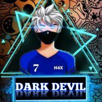 dark_devil__jod