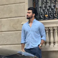 original sound - umairkhanyousafzaii