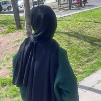 pa.tty_7